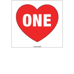 LOVE-ONE